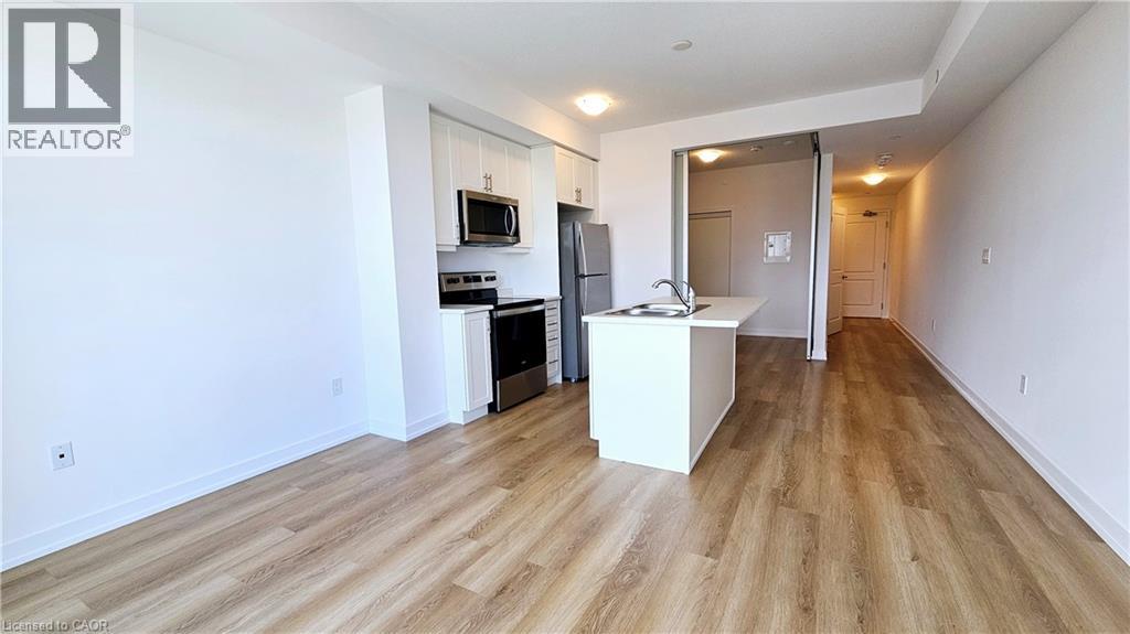 470 Dundas Street E Unit# 322, Waterdown, Ontario  L8B 2A6 - Photo 14 - 40802627