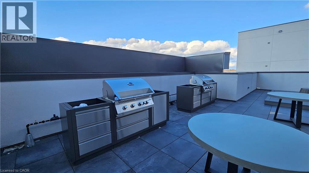 470 Dundas Street E Unit# 322, Waterdown, Ontario  L8B 2A6 - Photo 27 - 40802627