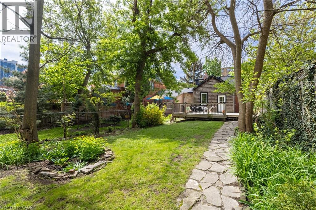 198 Duke Street, Hamilton, Ontario  L8P 1Y2 - Photo 3 - 40802360