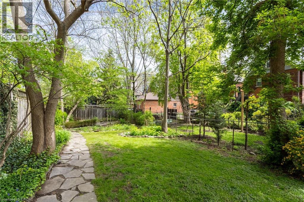 198 Duke Street, Hamilton, Ontario  L8P 1Y2 - Photo 7 - 40802360