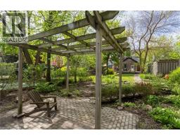 198 DUKE Street, Hamilton, Ontario