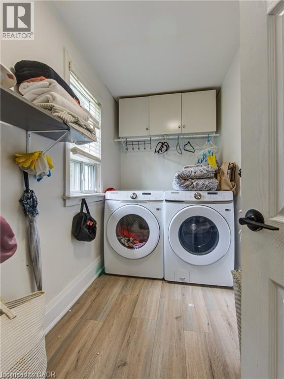 150 Finkle Street, Woodstock, Ontario  N4S 3E3 - Photo 10 - 40801916