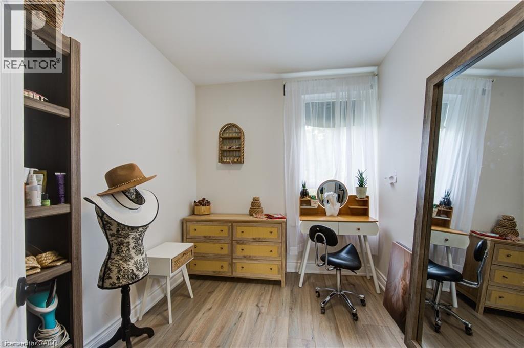 150 Finkle Street, Woodstock, Ontario  N4S 3E3 - Photo 11 - 40801916