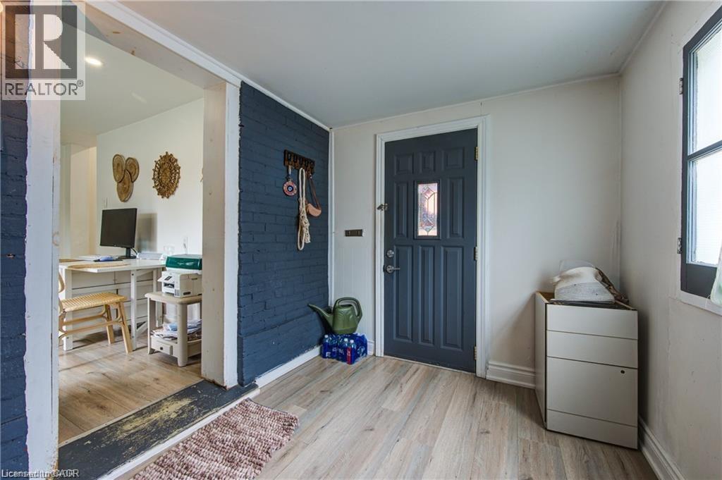 150 Finkle Street, Woodstock, Ontario  N4S 3E3 - Photo 13 - 40801916