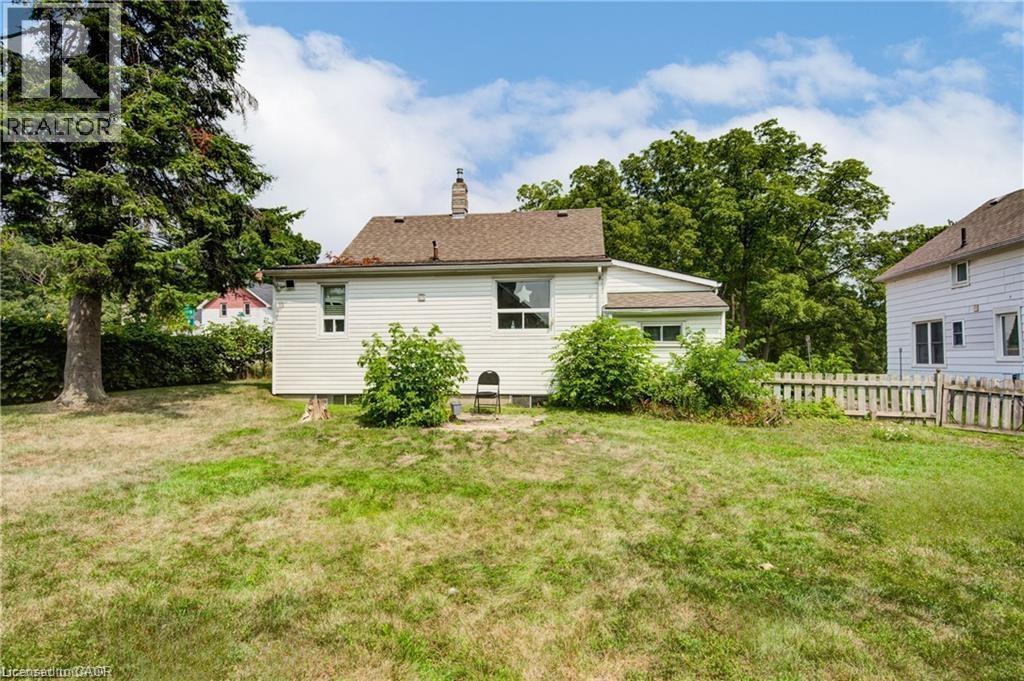 150 Finkle Street, Woodstock, Ontario  N4S 3E3 - Photo 15 - 40801916