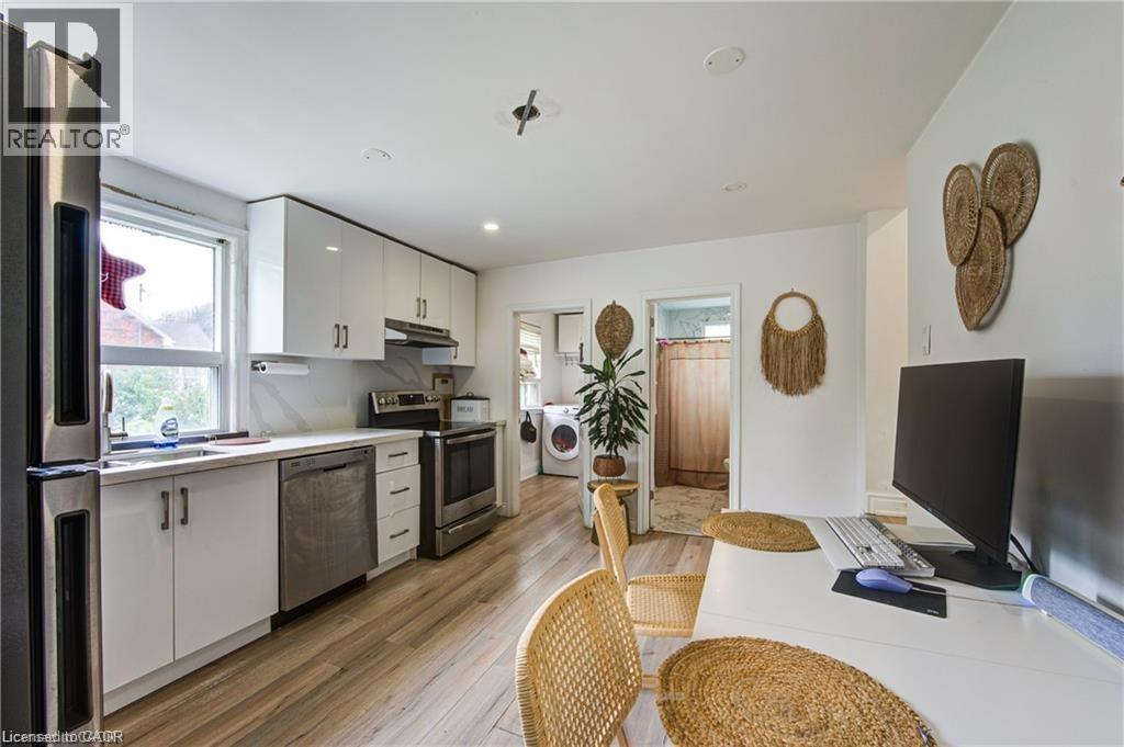 150 Finkle Street, Woodstock, Ontario  N4S 3E3 - Photo 4 - 40801916