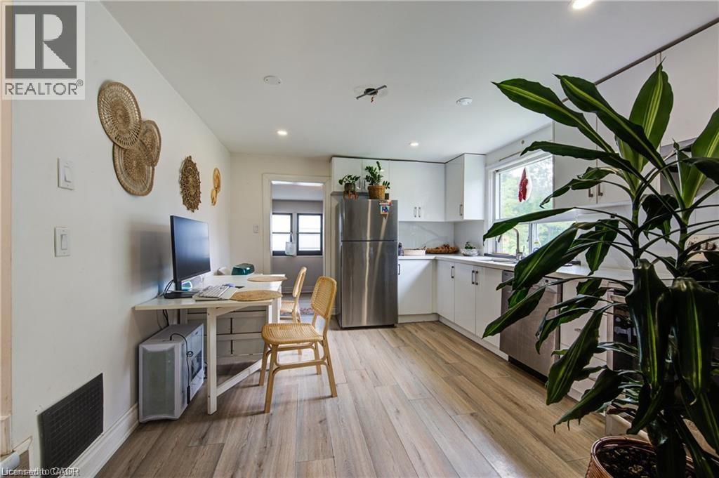 150 Finkle Street, Woodstock, Ontario  N4S 3E3 - Photo 5 - 40801916