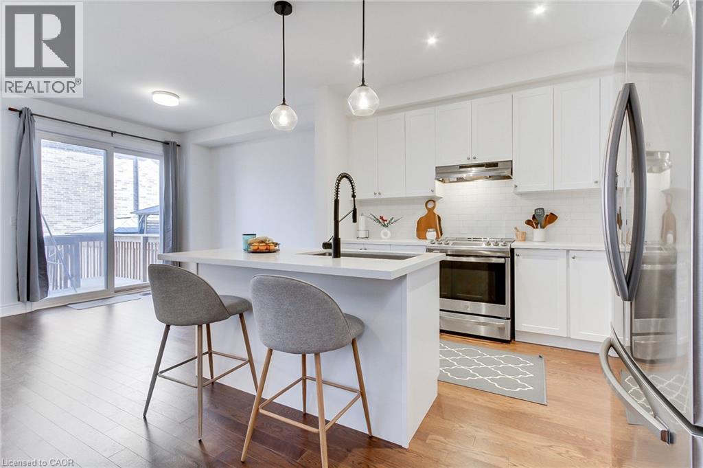 1404 Blackmore Street, Innisfil, Ontario  L9S 0P2 - Photo 14 - 40799123