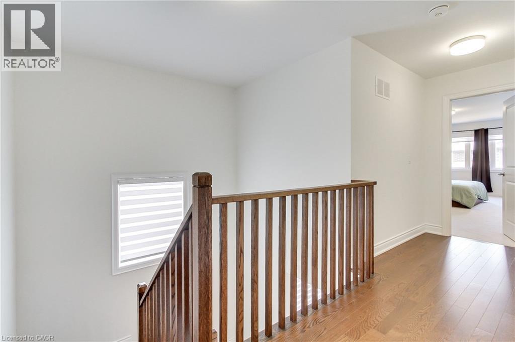 1404 Blackmore Street, Innisfil, Ontario  L9S 0P2 - Photo 22 - 40799123