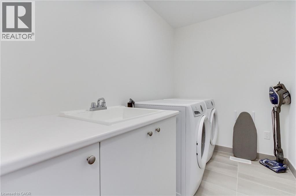 1404 Blackmore Street, Innisfil, Ontario  L9S 0P2 - Photo 34 - 40799123