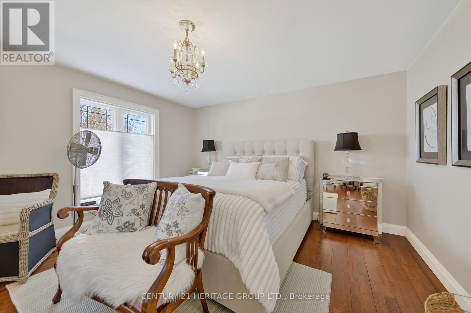 4371 11th Line, Bradford West Gwillimbury, Ontario  L0L 1L0 - Photo 19 - N12757076