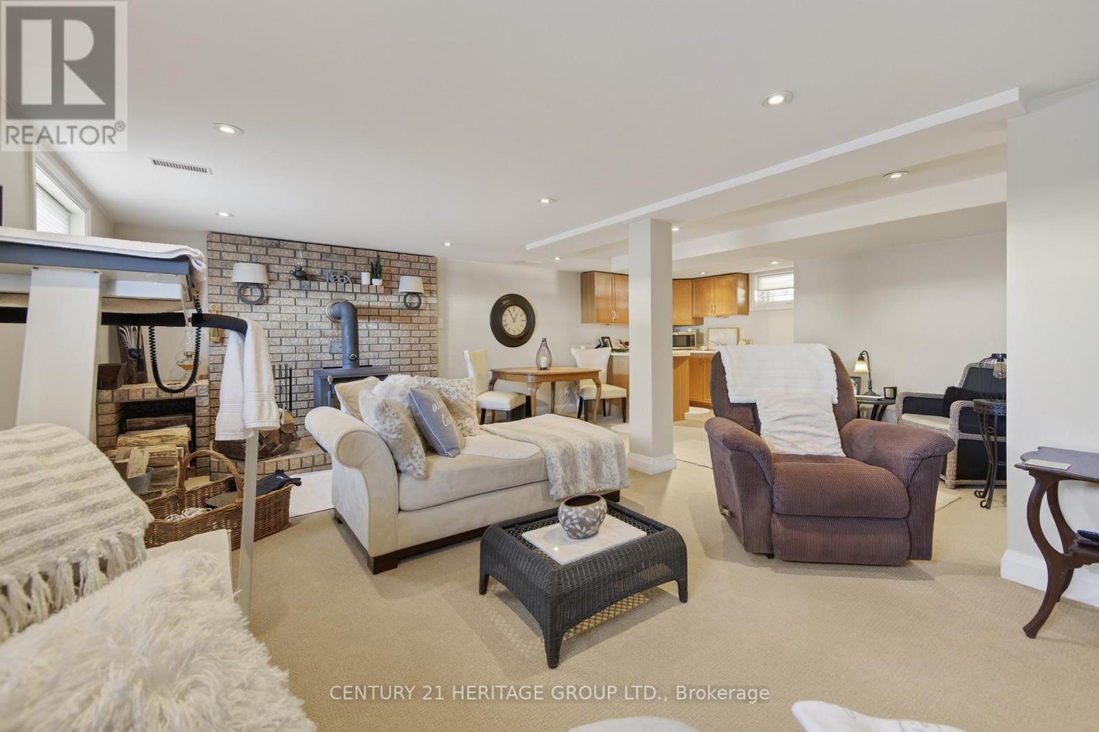 4371 11th Line, Bradford West Gwillimbury, Ontario  L0L 1L0 - Photo 29 - N12757076