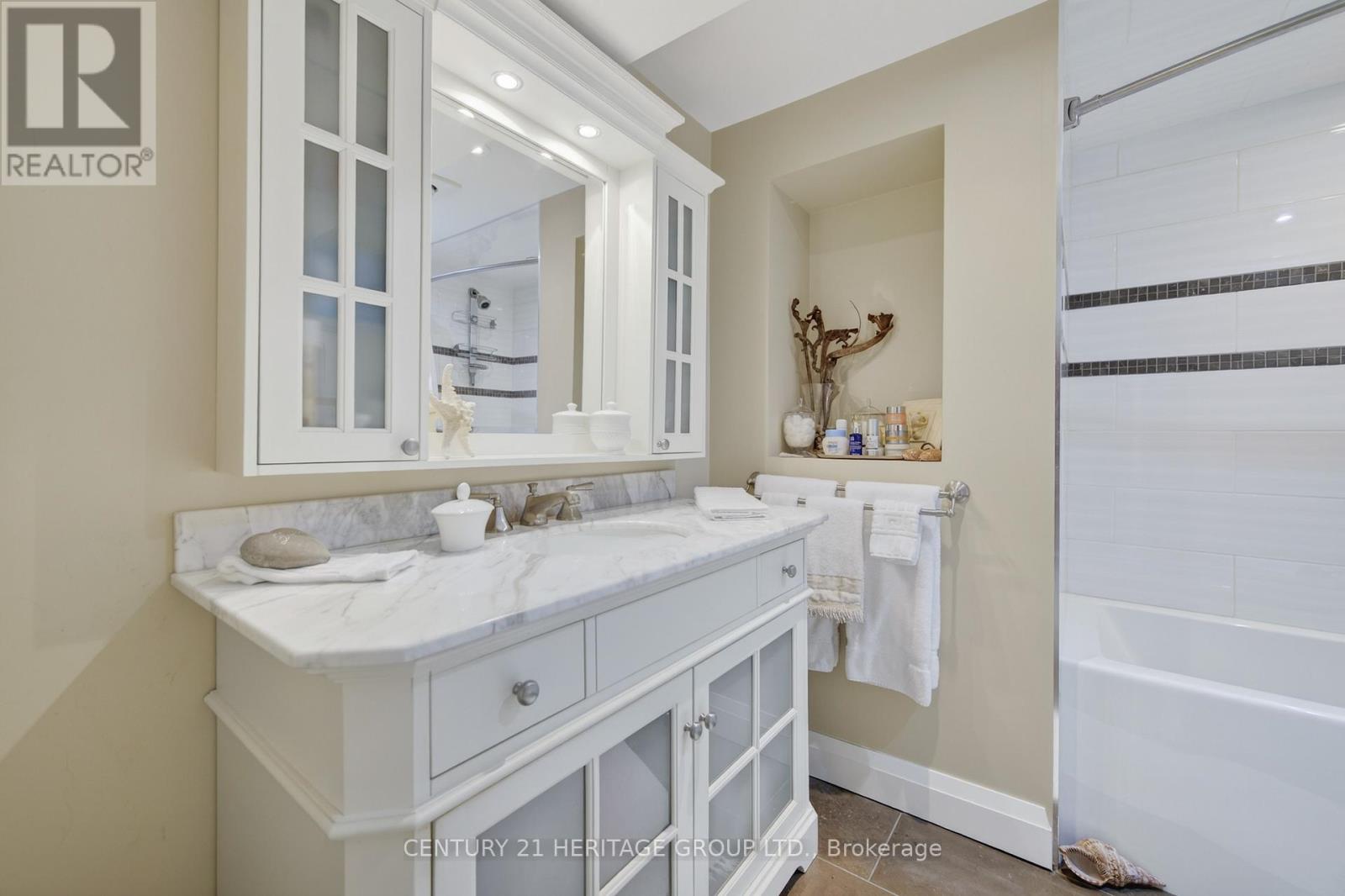 4371 11th Line, Bradford West Gwillimbury, Ontario  L0L 1L0 - Photo 31 - N12757076