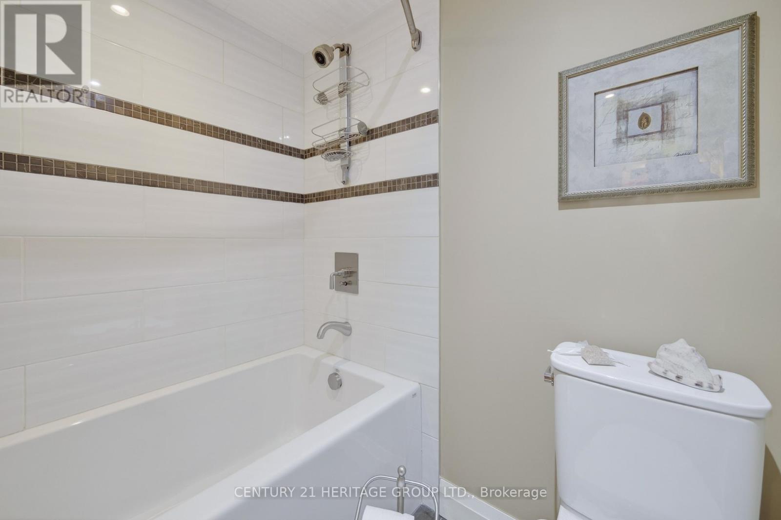 4371 11th Line, Bradford West Gwillimbury, Ontario  L0L 1L0 - Photo 32 - N12757076