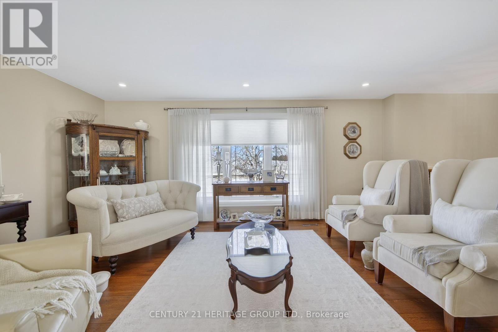 4371 11th Line, Bradford West Gwillimbury, Ontario  L0L 1L0 - Photo 6 - N12757076