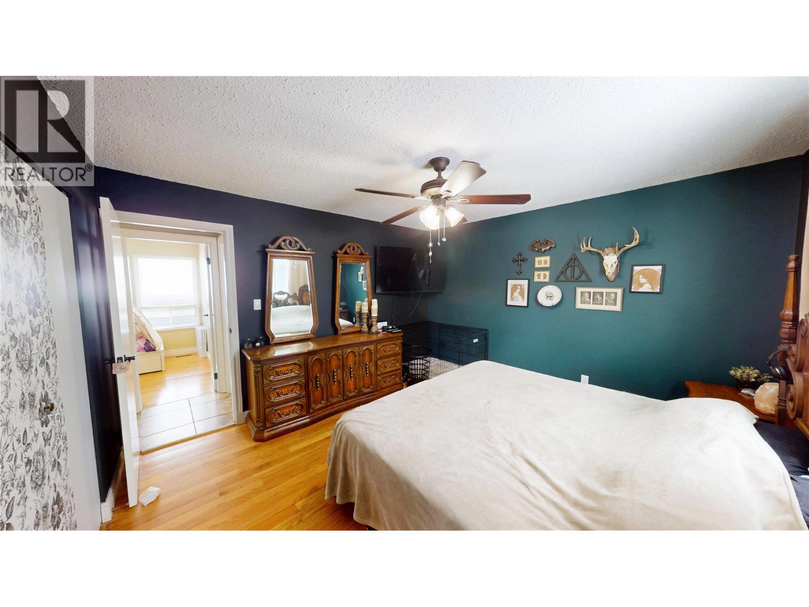 1110 Ash Crescent, Elkford, British Columbia  V0B 1H0 - Photo 16 - 10372848