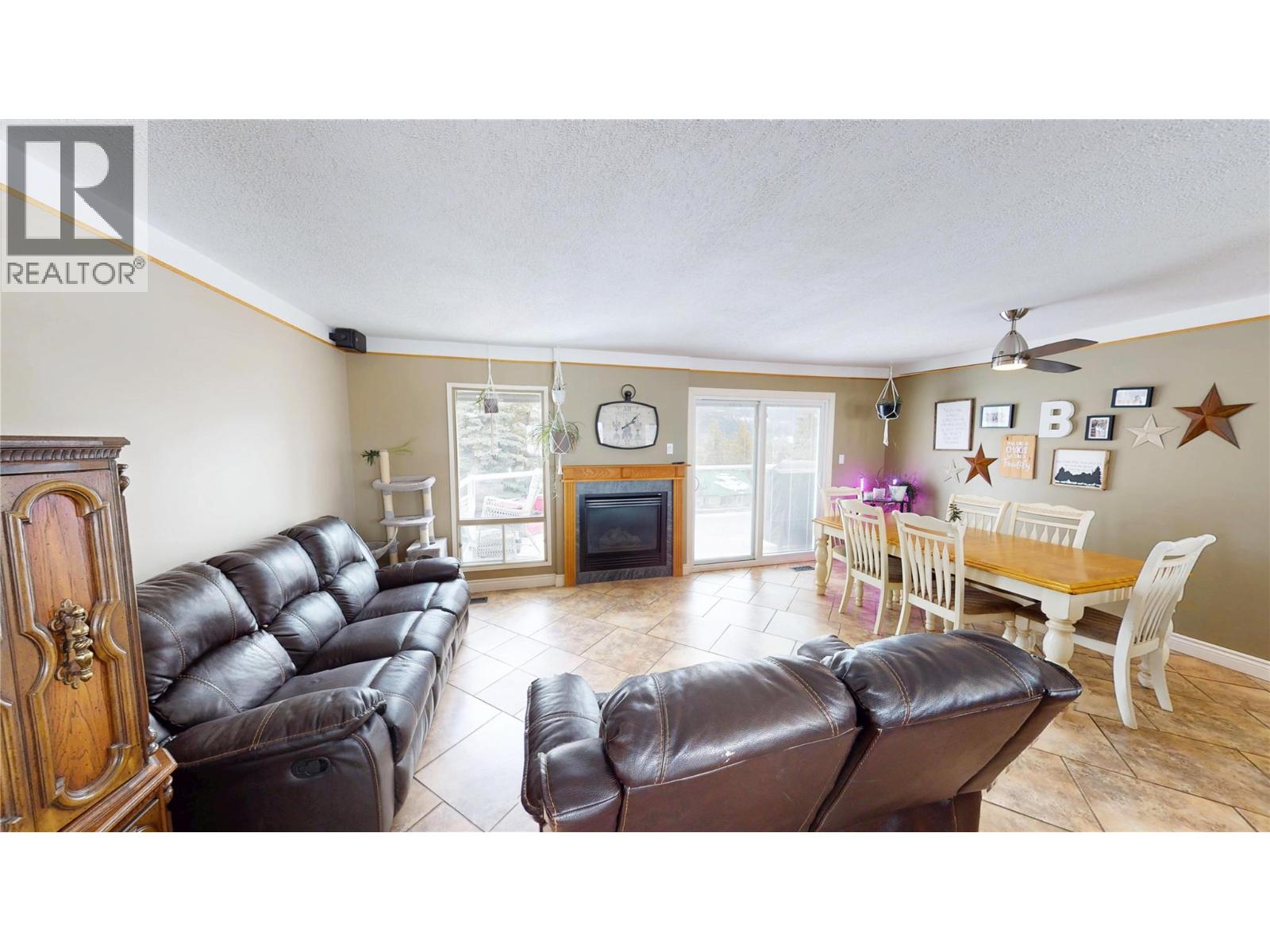 1110 Ash Crescent, Elkford, British Columbia  V0B 1H0 - Photo 14 - 10372848