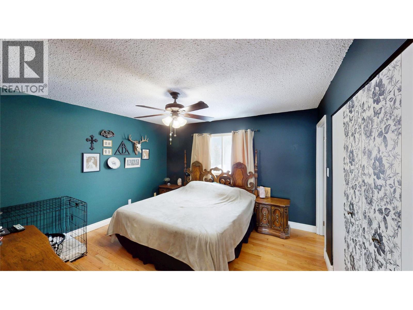 1110 Ash Crescent, Elkford, British Columbia  V0B 1H0 - Photo 15 - 10372848