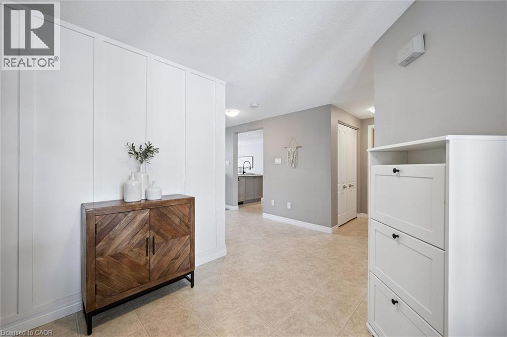 731 Breakwater Crescent, Waterloo, Ontario  N2K 4H8 - Photo 7 - 40800635