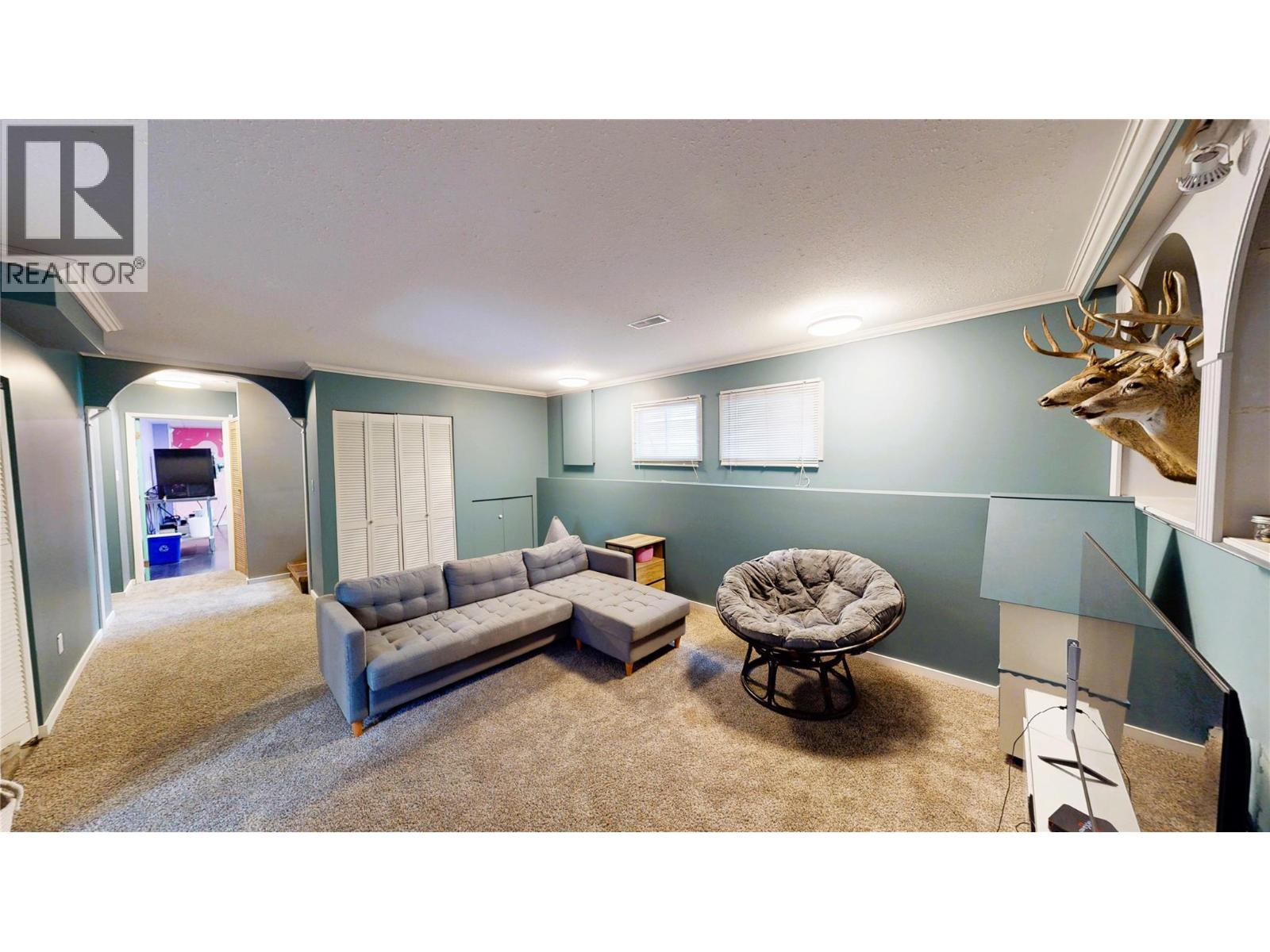 1110 Ash Crescent, Elkford, British Columbia  V0B 1H0 - Photo 26 - 10372848