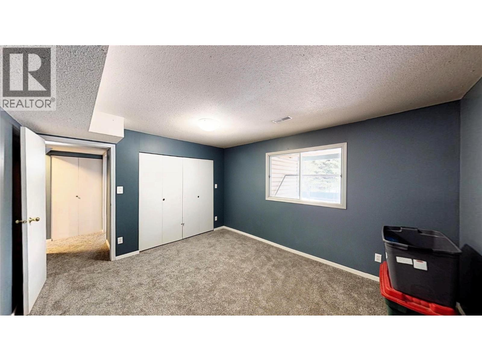 1110 Ash Crescent, Elkford, British Columbia  V0B 1H0 - Photo 29 - 10372848