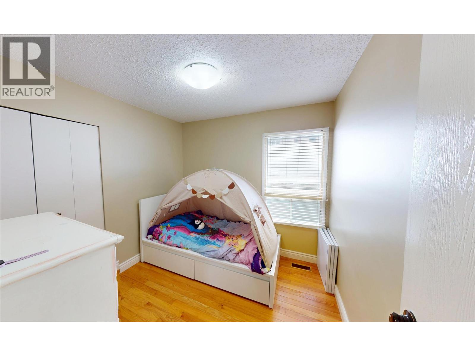 1110 Ash Crescent, Elkford, British Columbia  V0B 1H0 - Photo 21 - 10372848