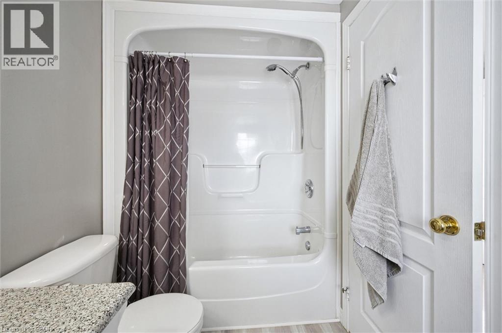 731 Breakwater Crescent, Waterloo, Ontario  N2K 4H8 - Photo 27 - 40800635