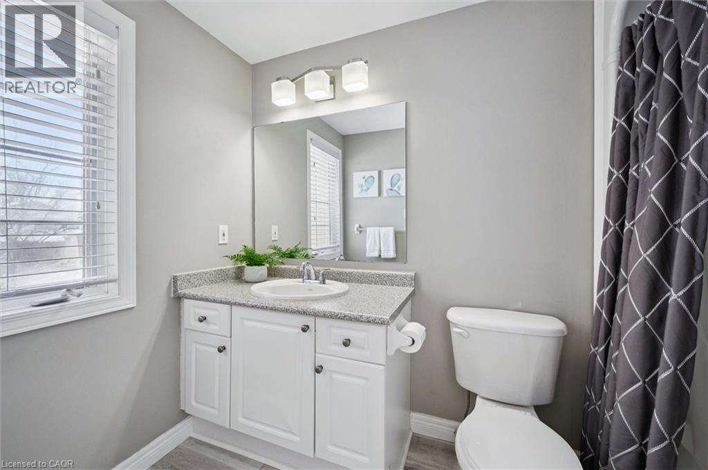 731 Breakwater Crescent, Waterloo, Ontario  N2K 4H8 - Photo 26 - 40800635