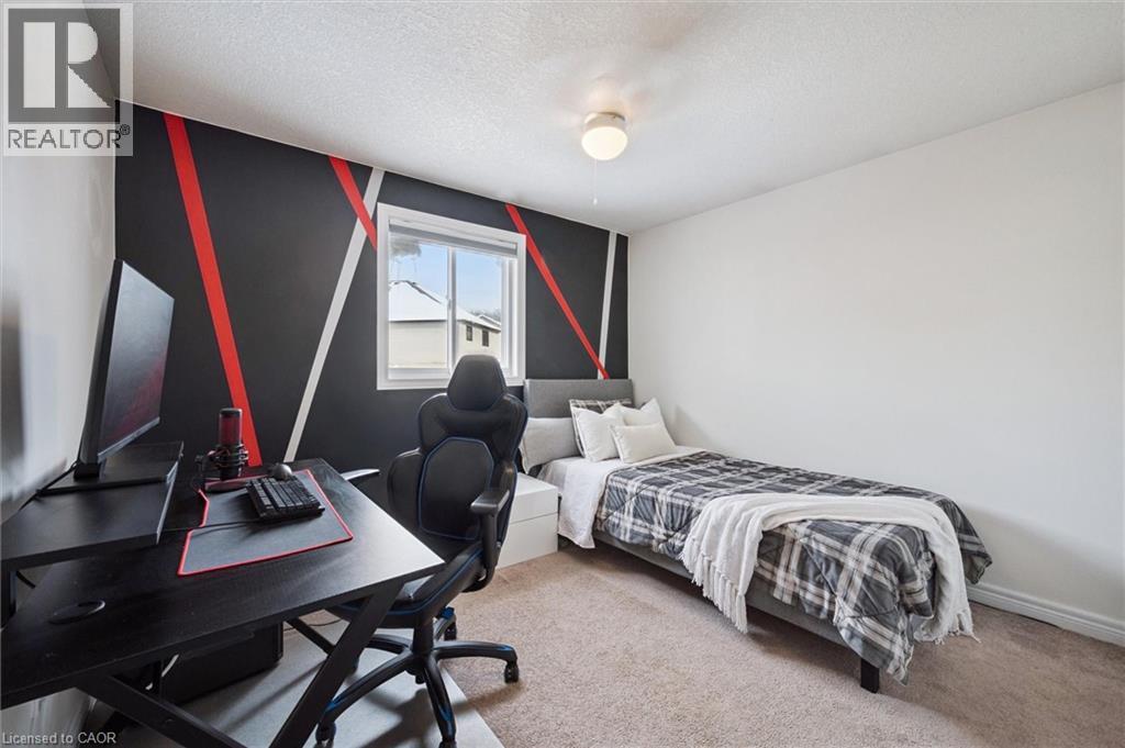 731 Breakwater Crescent, Waterloo, Ontario  N2K 4H8 - Photo 21 - 40800635