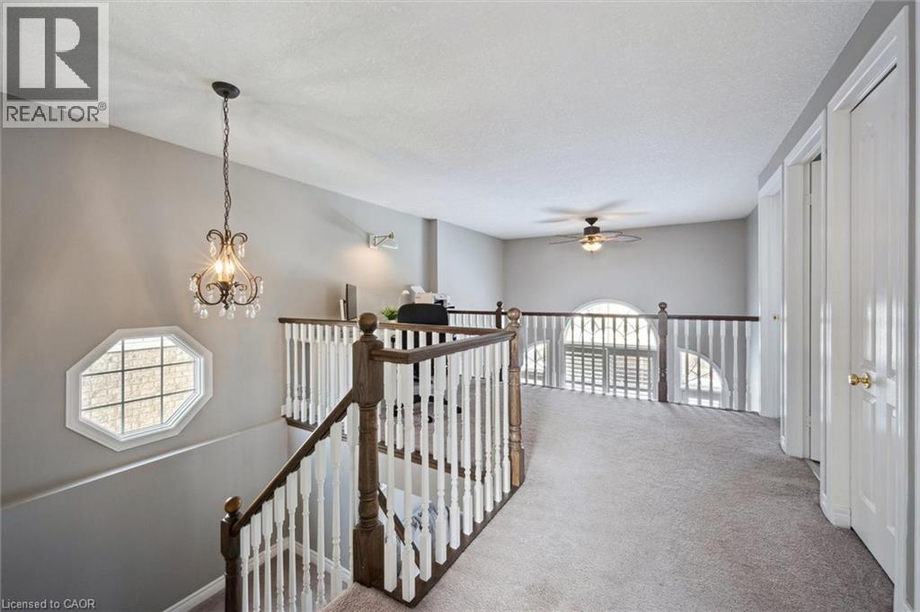 731 Breakwater Crescent, Waterloo, Ontario  N2K 4H8 - Photo 18 - 40800635