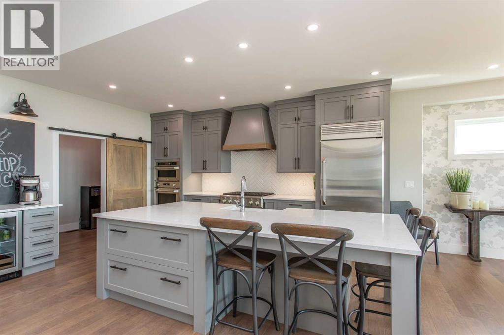 193, 20419 Township Road 412, Rural Camrose County, Alberta  T0B 0H3 - Photo 13 - A2261338