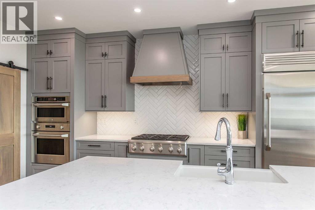 193, 20419 Township Road 412, Rural Camrose County, Alberta  T0B 0H3 - Photo 14 - A2261338