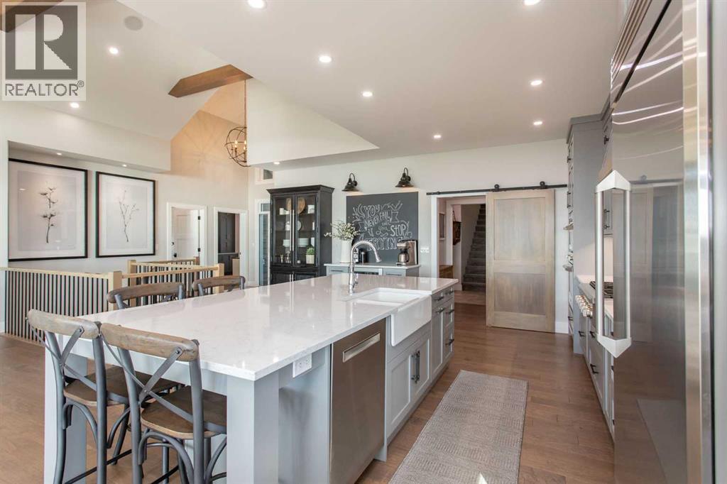 193, 20419 Township Road 412, Rural Camrose County, Alberta  T0B 0H3 - Photo 16 - A2261338