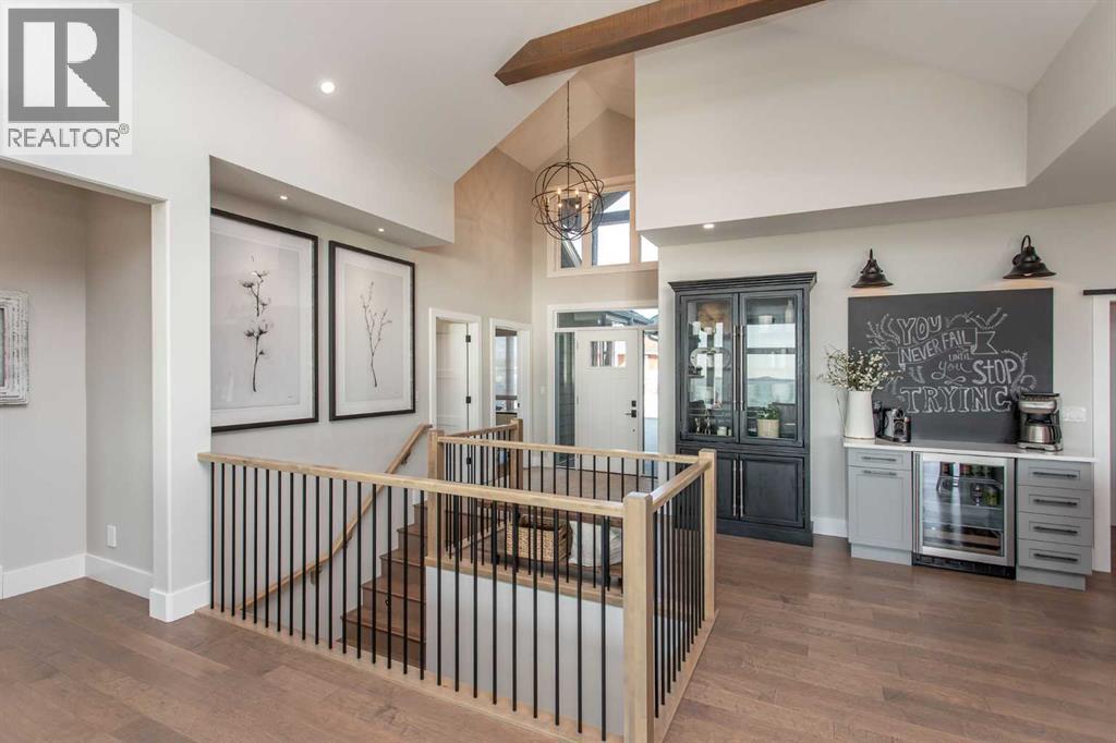 193, 20419 Township Road 412, Rural Camrose County, Alberta  T0B 0H3 - Photo 4 - A2261338