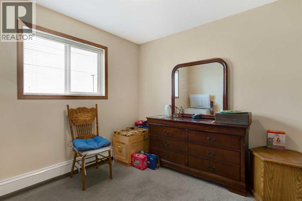 206, 12015 Royal Oaks Drive, Grande Prairie, Alberta  T8V 2K8 - Photo 14 - A2282066