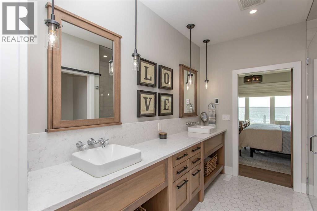 193, 20419 Township Road 412, Rural Camrose County, Alberta  T0B 0H3 - Photo 23 - A2261338