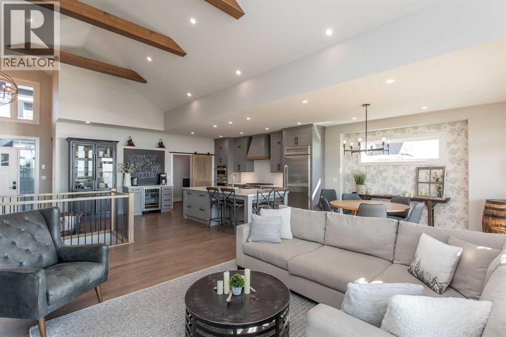 193, 20419 Township Road 412, Rural Camrose County, Alberta  T0B 0H3 - Photo 12 - A2261338