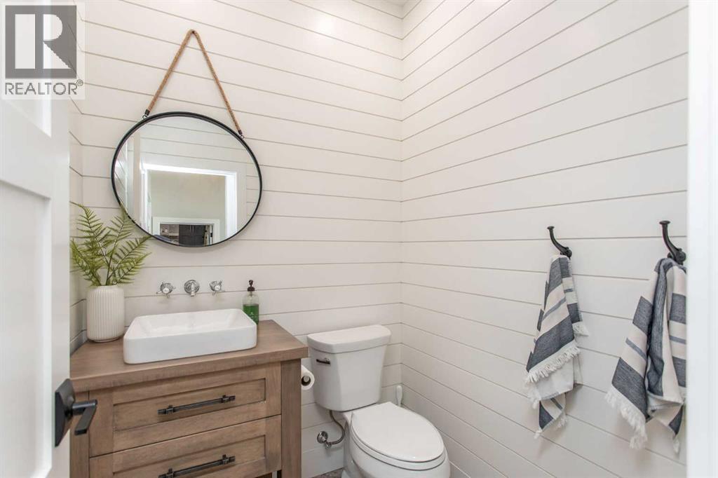 193, 20419 Township Road 412, Rural Camrose County, Alberta  T0B 0H3 - Photo 19 - A2261338