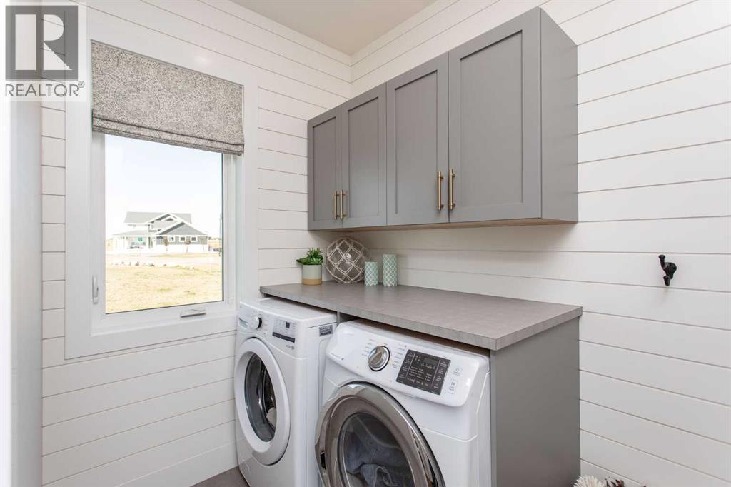 193, 20419 Township Road 412, Rural Camrose County, Alberta  T0B 0H3 - Photo 26 - A2261338