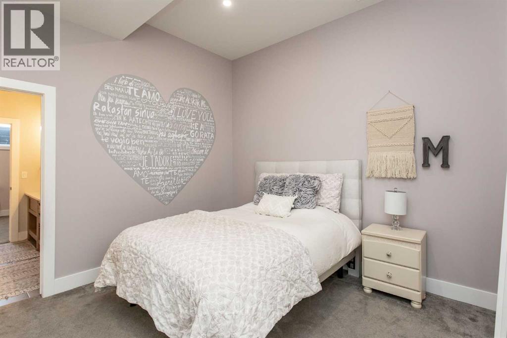 193, 20419 Township Road 412, Rural Camrose County, Alberta  T0B 0H3 - Photo 34 - A2261338