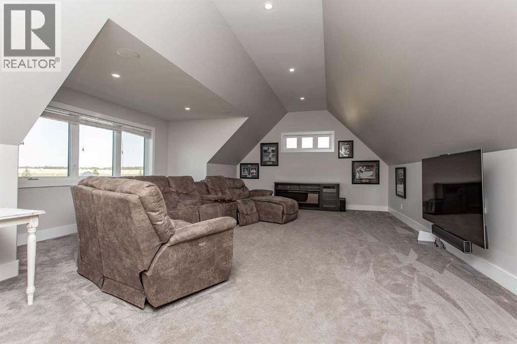 193, 20419 Township Road 412, Rural Camrose County, Alberta  T0B 0H3 - Photo 27 - A2261338