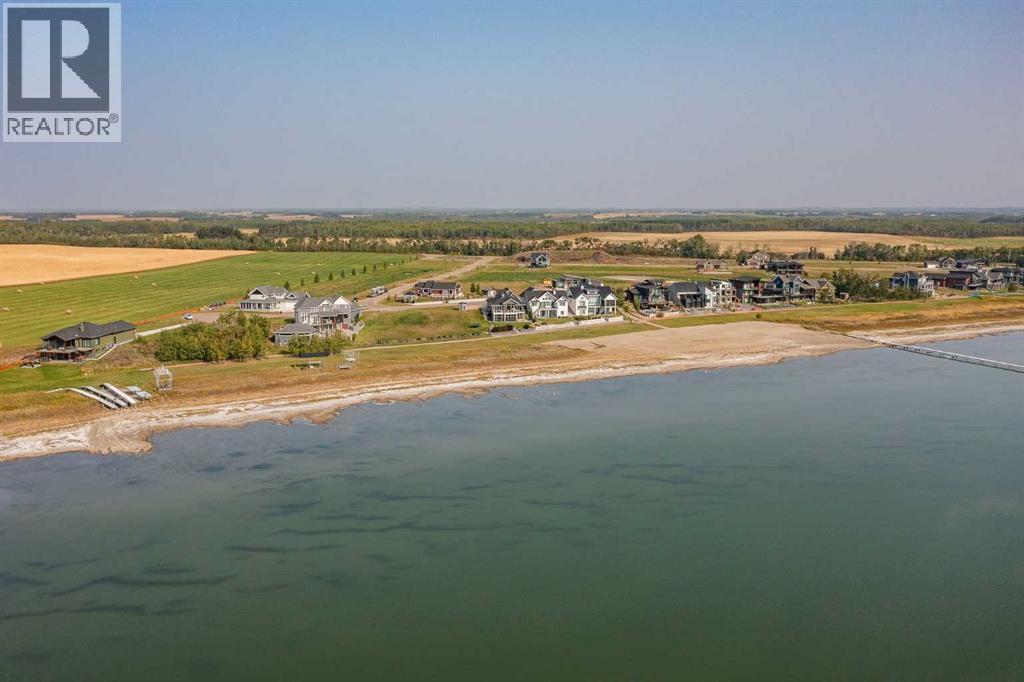 193, 20419 Township Road 412, Rural Camrose County, Alberta  T0B 0H3 - Photo 46 - A2261338