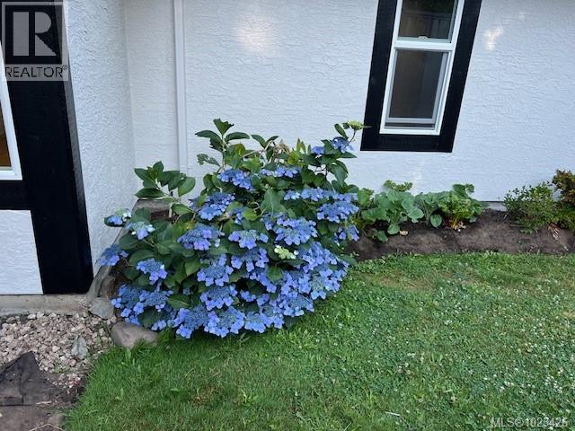 710 Greenlea Dr, Saanich, British Columbia  V8Z 6V8 - Photo 36 - 1023426