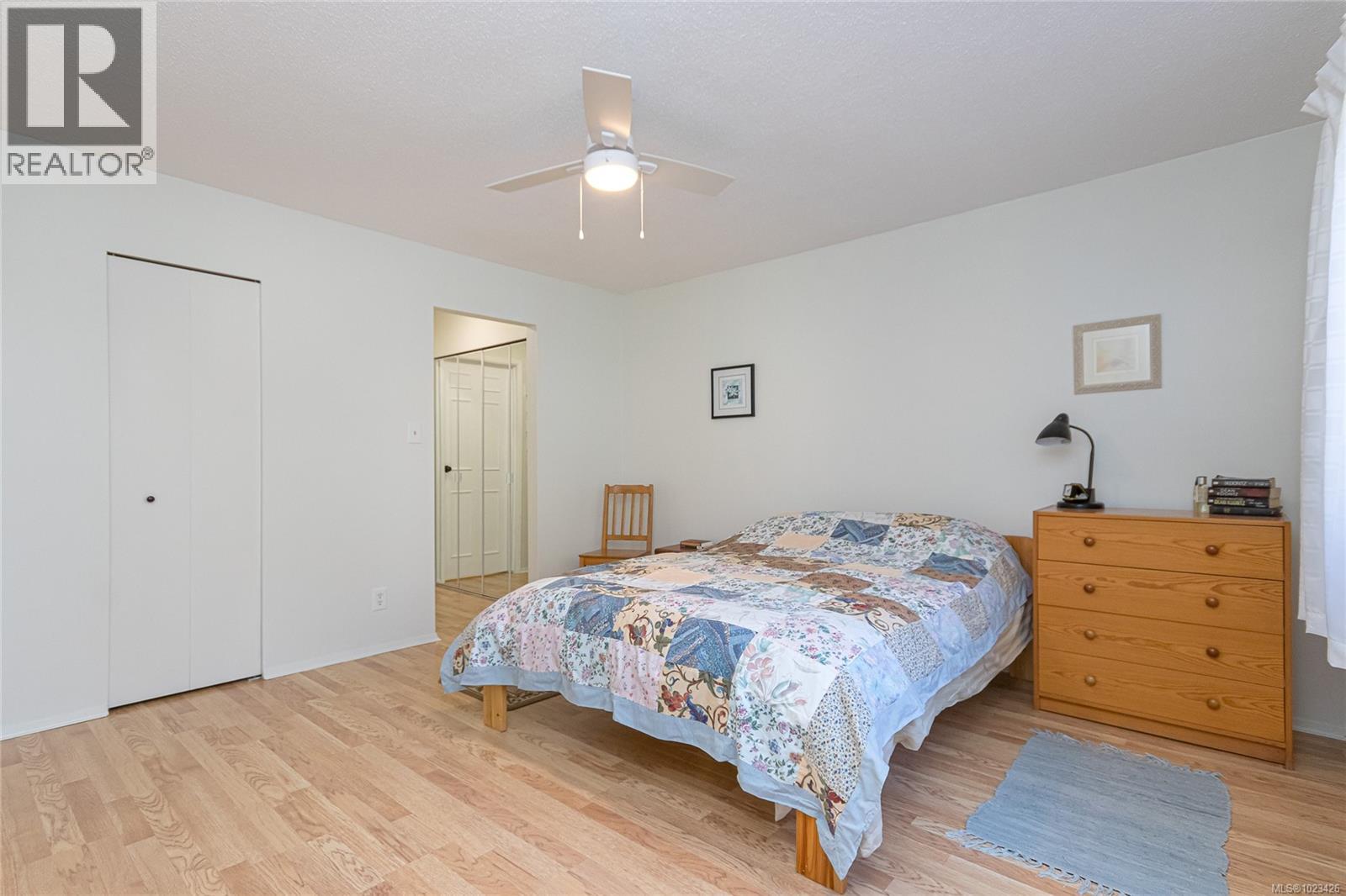 710 Greenlea Dr, Saanich, British Columbia  V8Z 6V8 - Photo 16 - 1023426