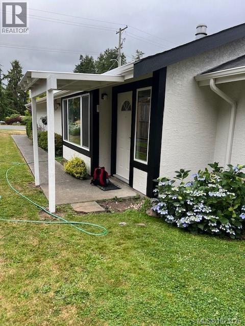 710 Greenlea Dr, Saanich, British Columbia  V8Z 6V8 - Photo 35 - 1023426