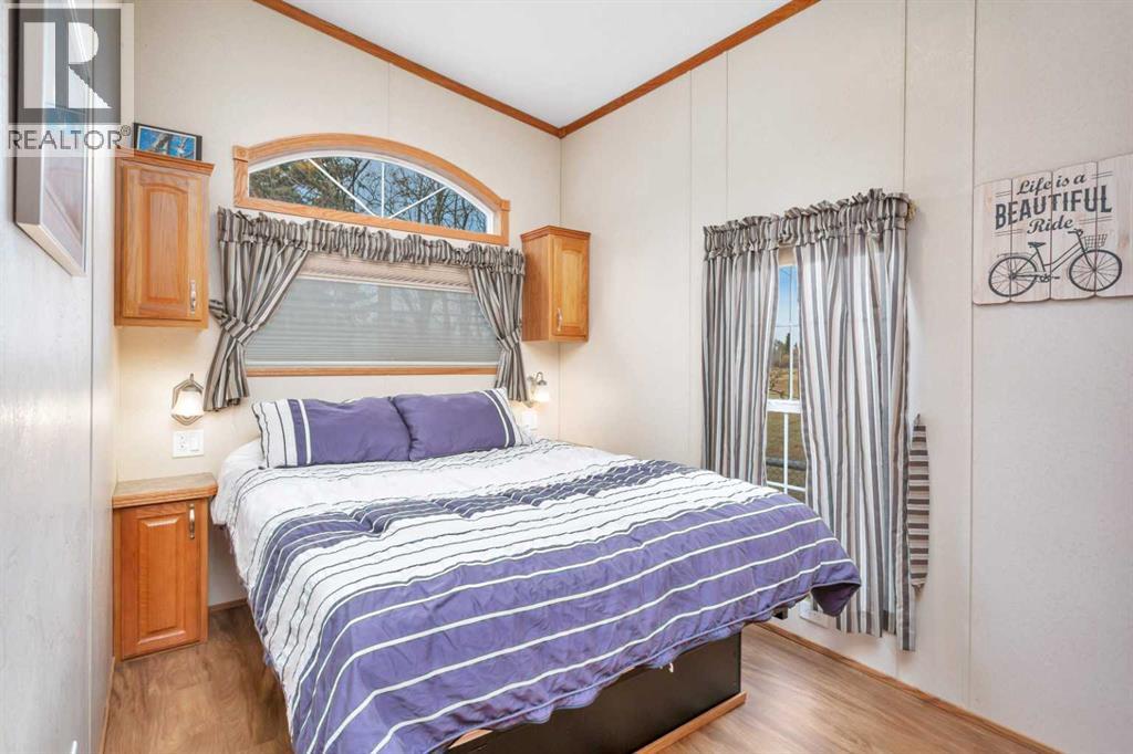 15, 12040 Township Road 422, Rural Ponoka County, Alberta  T0C 2J0 - Photo 17 - A2267579