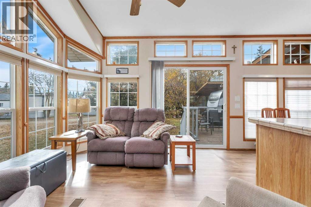 15, 12040 Township Road 422, Rural Ponoka County, Alberta  T0C 2J0 - Photo 27 - A2267579