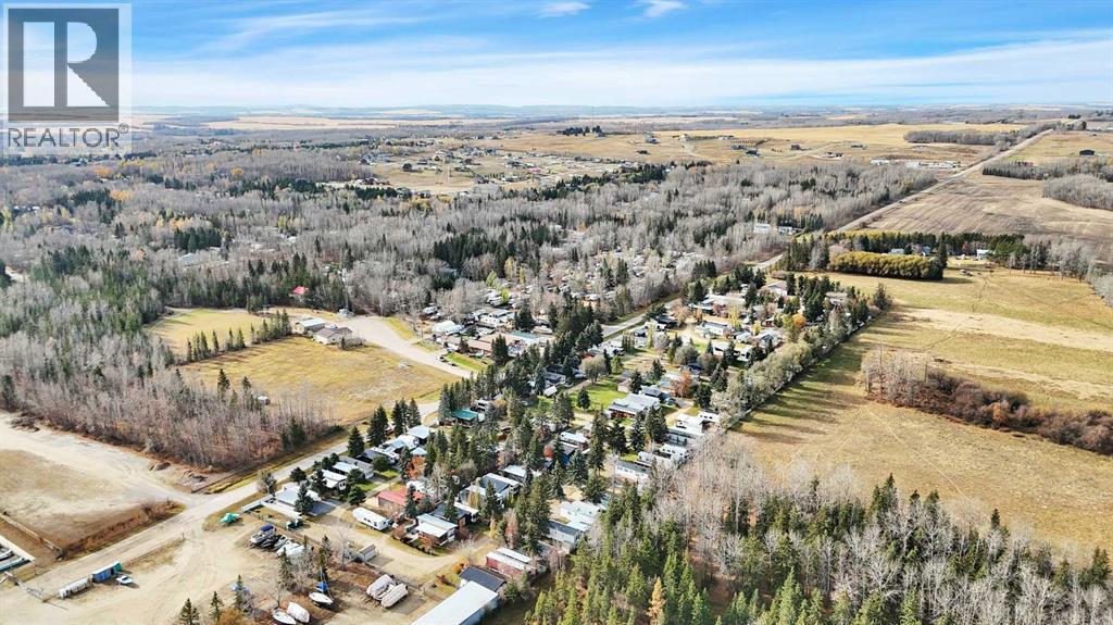 15, 12040 Township Road 422, Rural Ponoka County, Alberta  T0C 2J0 - Photo 37 - A2267579