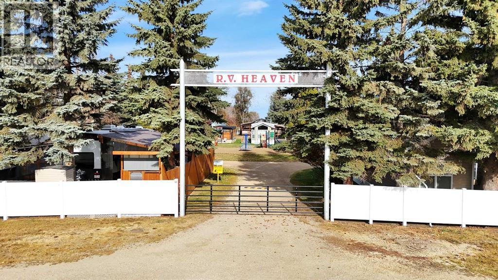 15, 12040 Township Road 422, Rural Ponoka County, Alberta  T0C 2J0 - Photo 44 - A2267579