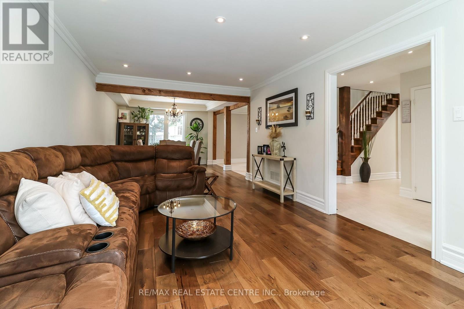 39 Cardinal Street, Barrie (Cundles East), Ontario  L4M 6C9 - Photo 11 - S12756818